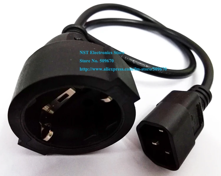 IMG_20191214_231601副本