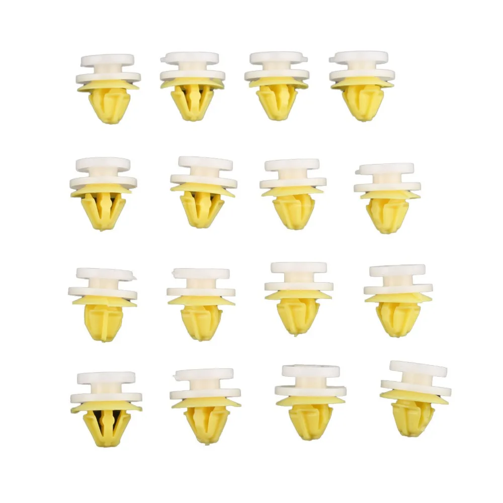 HTB1909.P7voK1RjSZPfq6xPKFXax