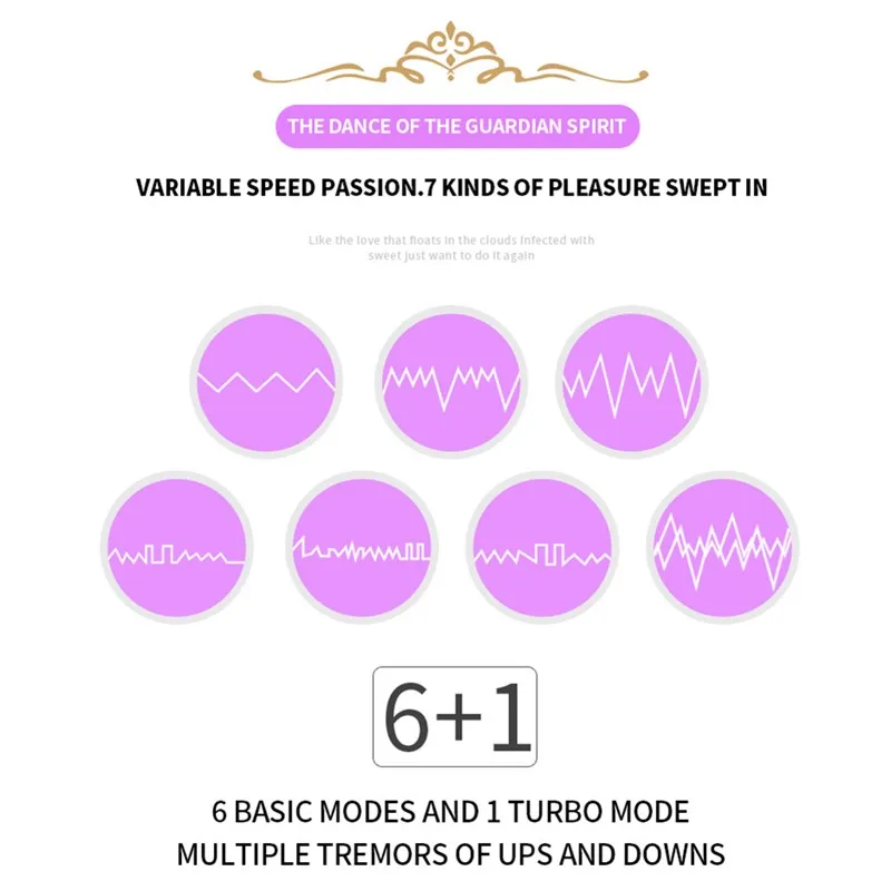 ZALO Vibrator Magic Wand 6 frequency Warming Dildo Virbator Sex Shop for Adult Sex toys clitoris stimulator pocket pussy sperm ZALO Vibrator Magic Wand 6 frequency Warming Dildo Virbator Sex Shop for Adult Sex toys clitoris stimulator pocket pussy sperm