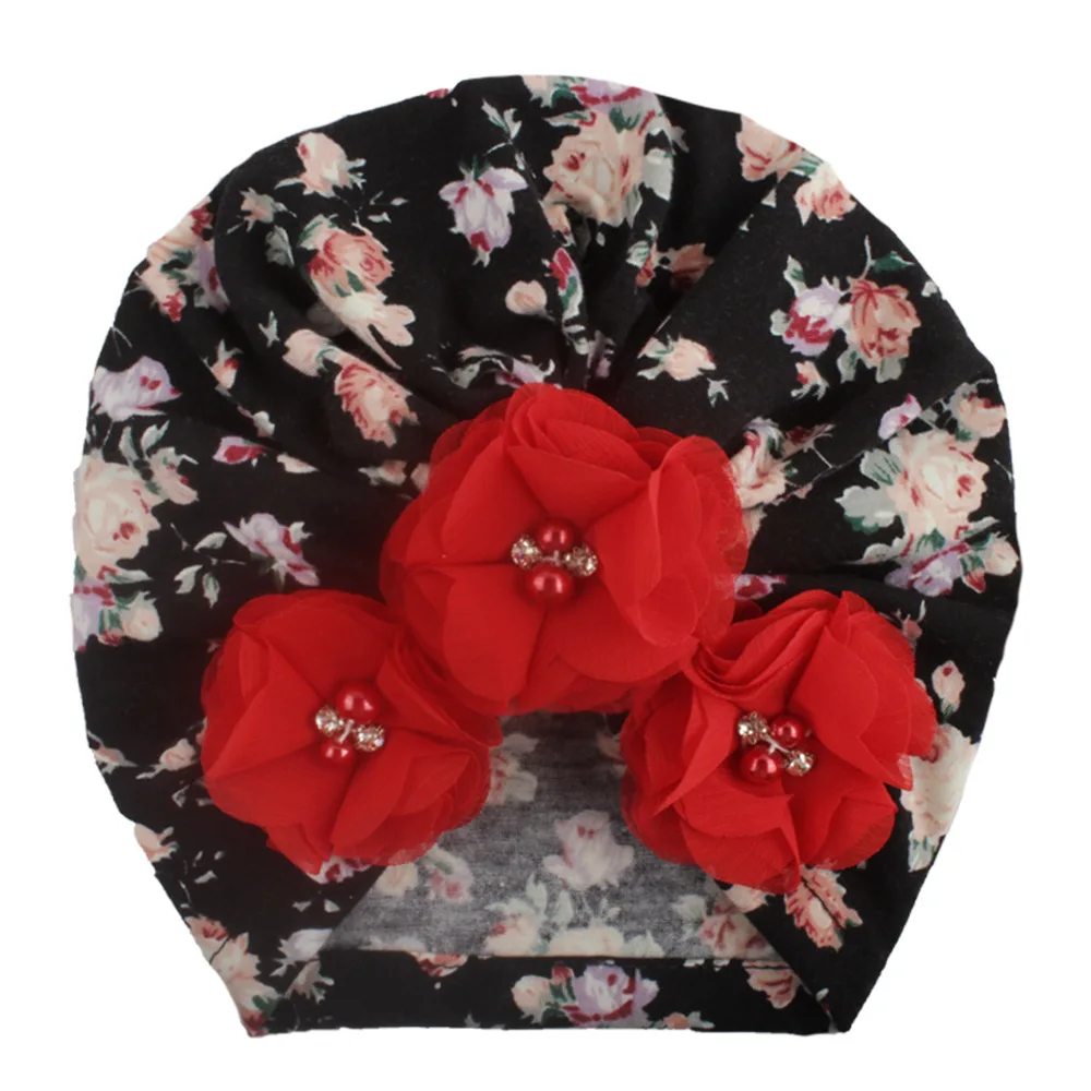 Рисунок 5 - 2019 новый дизайн