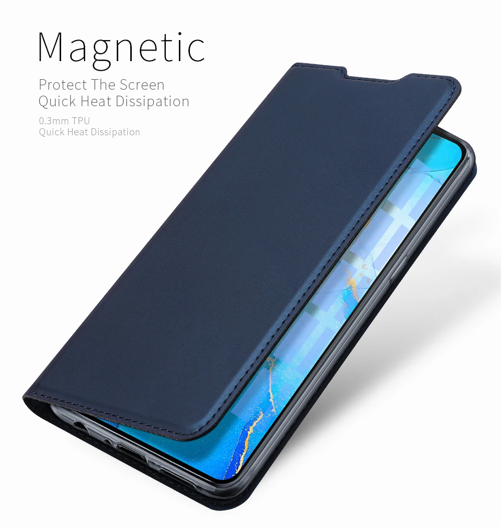 OPPO-Reno-3_10