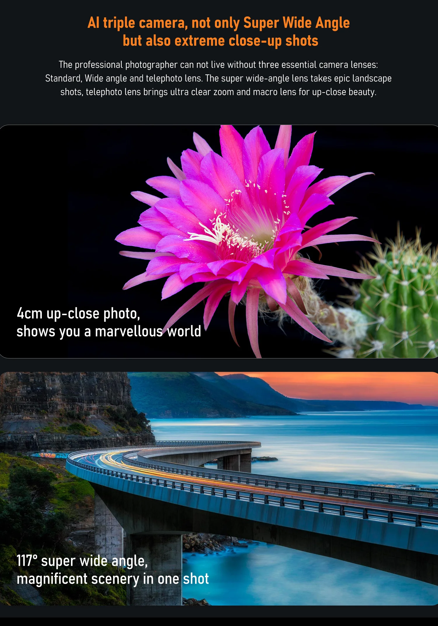 DOOGEE S95 Pro 6,3 дюймов Android 9,0 прочный для мобильного телефона IP68 Ударопрочный смартфон MTK P90 8GB 128GB мобильный телефон 48MP AL камеры