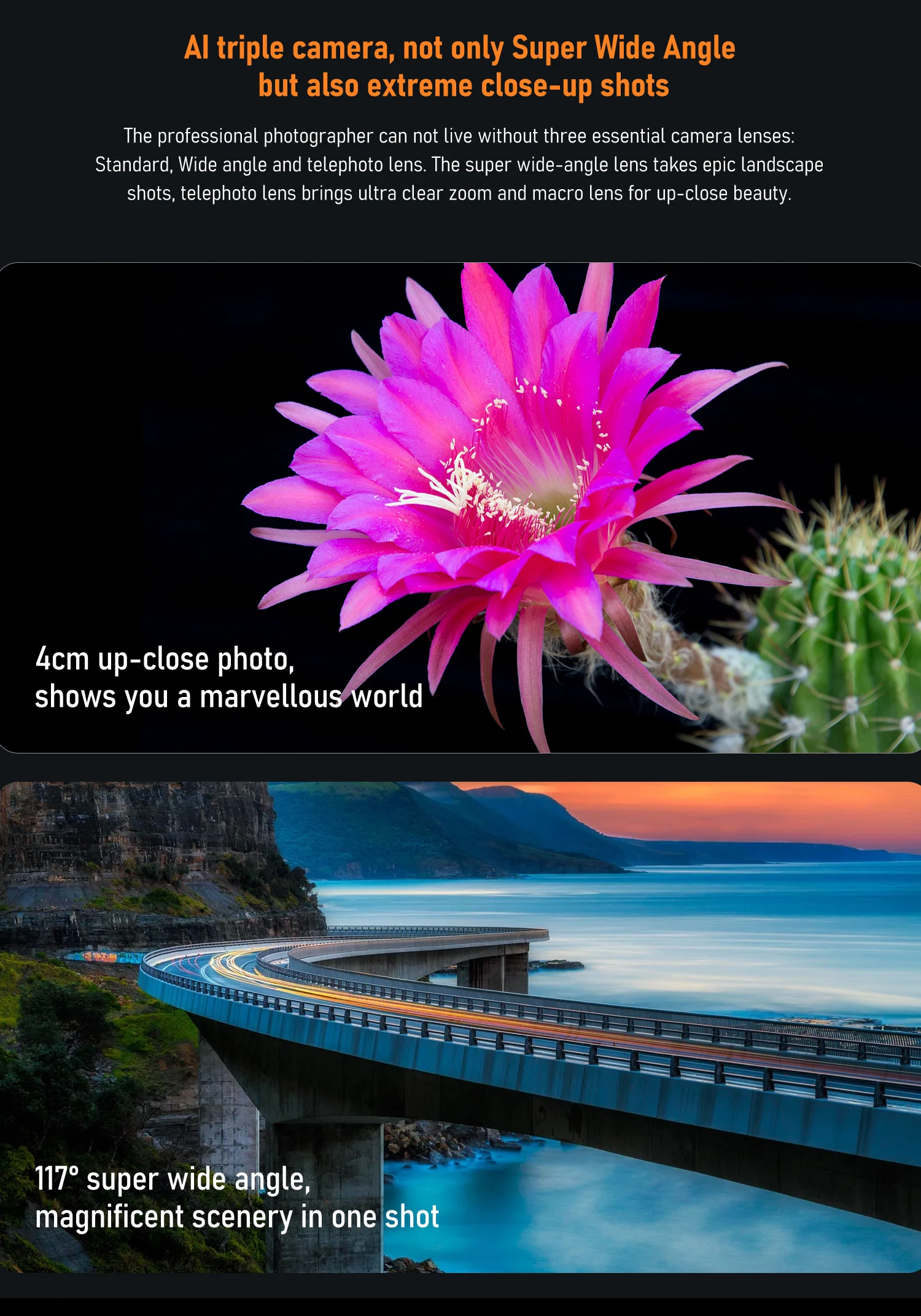IP68/IP69K DOOGEE S95 Pro модульный прочный мобильный телефон 6,3 дюймов дисплей 5150 мАч Helio P90 Восьмиядерный 8 Гб 128 ГБ 48мп камера Android 9