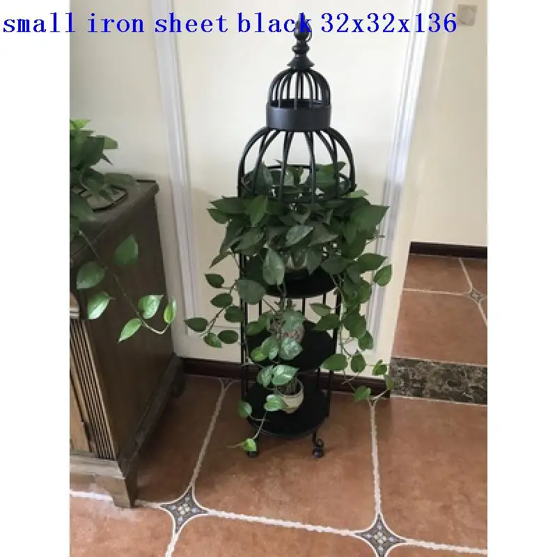 Soporte Interior Huerto Urbano Madera для Repisa Para Plantas лестница Dekoration Stojak Na Kwiaty Балконная полка