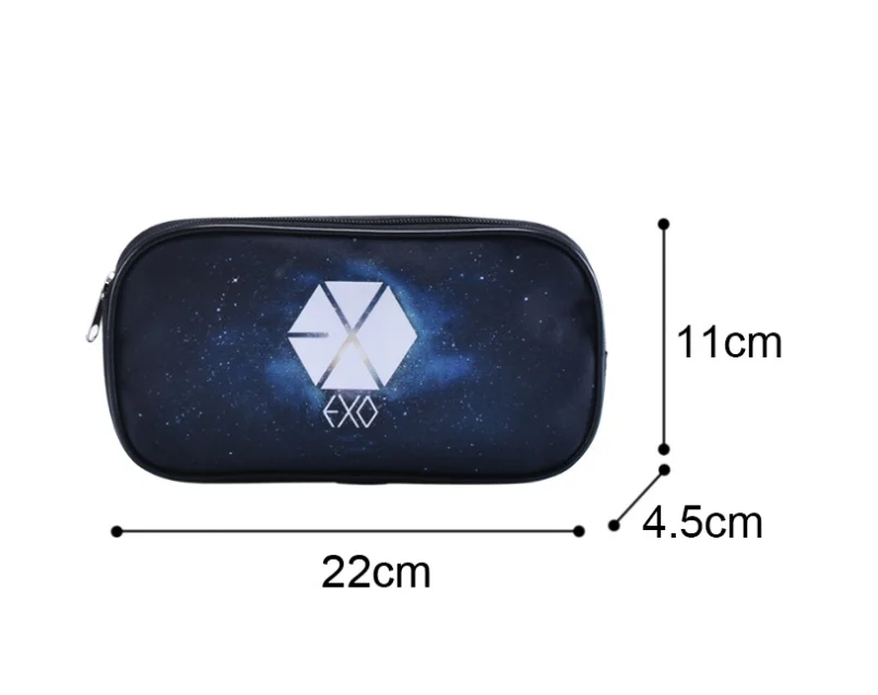 QQ截图20200420110409