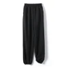 Only-Black Grey Pant
