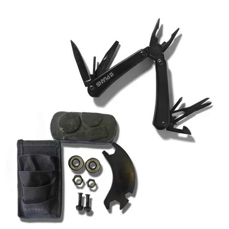 O1CN01vd9mn91Yu5QYST7XR_!!697743118