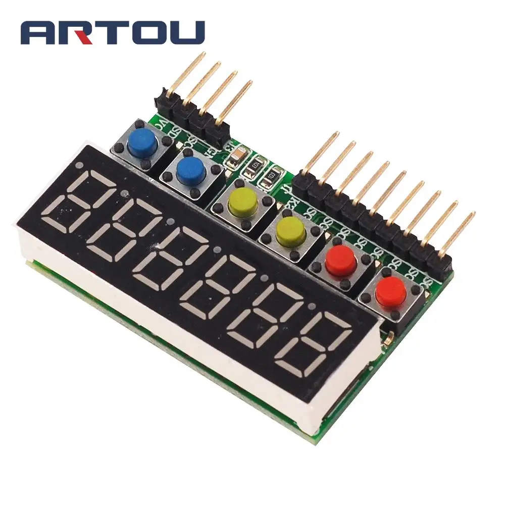 HTB1KyGDTgHqK1RjSZFkq6x.WFXai