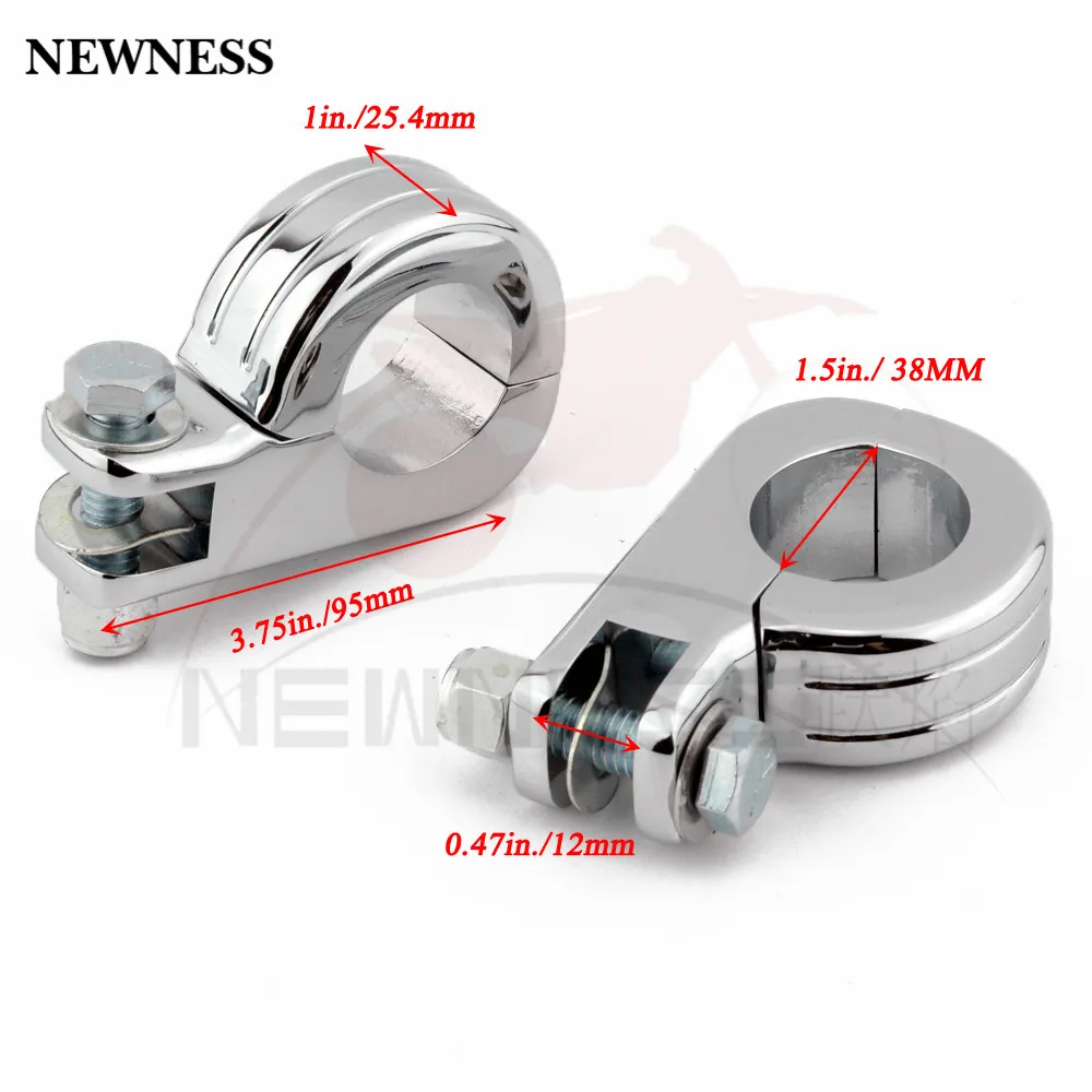 C-38MM