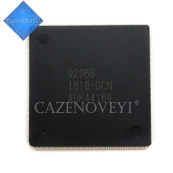 

1pcs/lot 9206B-DBN 9206B-DCN 9206B 9206 QFP-256 In Stock