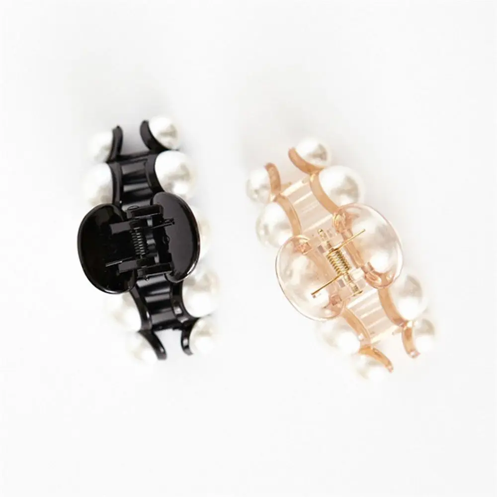 TY1537270150_s-l1600 (7)