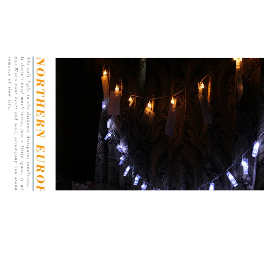 DJ1599101-C-20190735-1