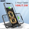 Mobile Phone Accessories