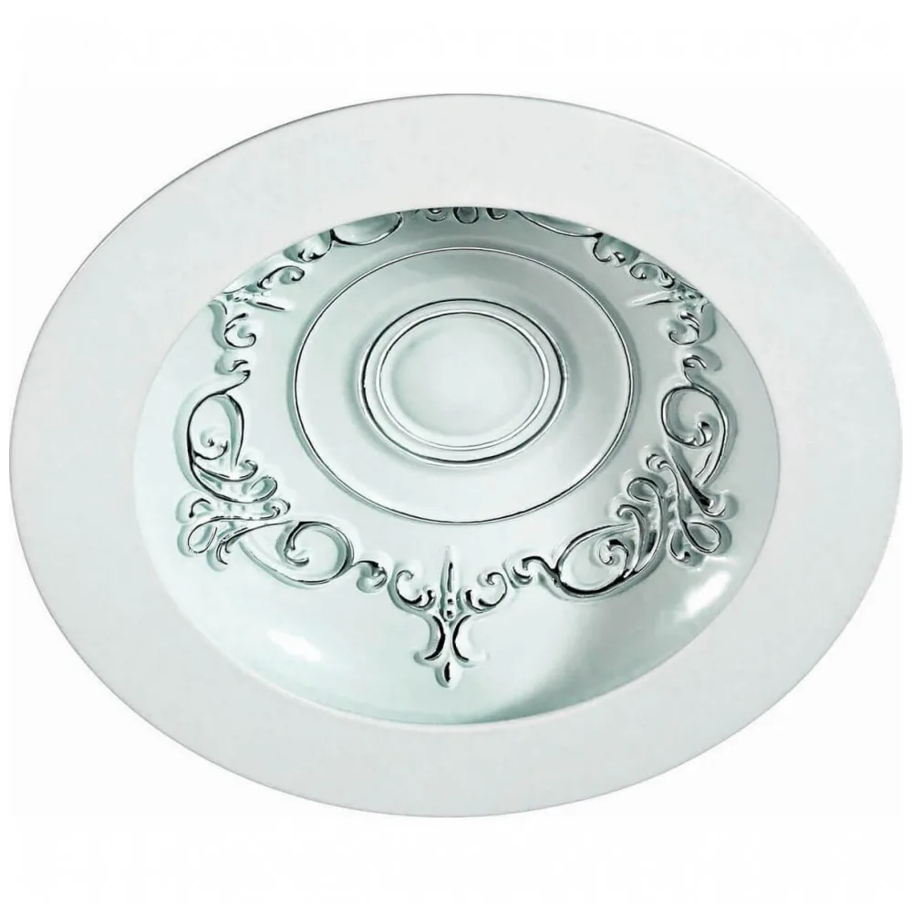 Светильник Novotech Gesso 357356