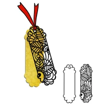 ^#Cheap InLoveArts Crafts Metal Steel Cutting Dies 2019 New 2PCS Leaf Tag Stencil for DIY Scrapbooking Paper/photo Cards Embossing Dies ^#Cheap InLoveArts Crafts Metal Steel Cutting Dies 2019 New 2PCS Leaf Tag Stencil for DIY Scrapbooking Paper/photo Cards Embossing Dies