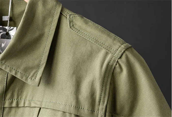 O1CN01iZ3ccr1EeFVcxP9Jm_!!1849340376_10