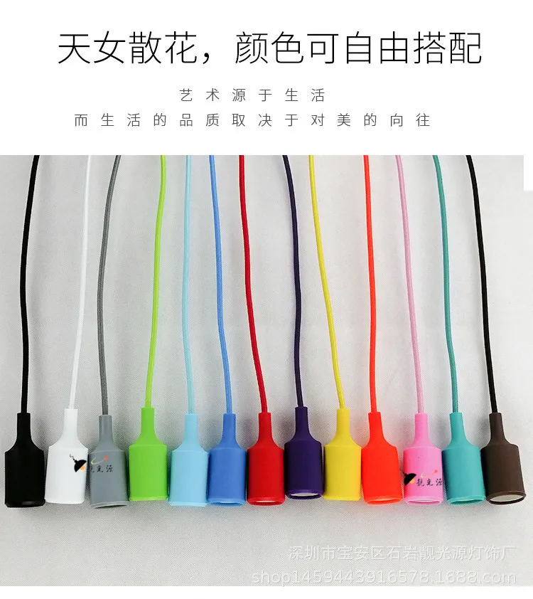 h2+Xif2nxdR3mZ01XMtlQKLB13NZ11xcg/ca