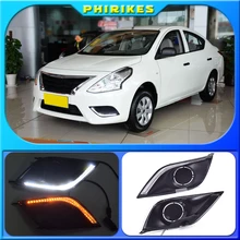 Cara Mudah Tukar Mentol Fog Lamp Nissan Almera Youtube