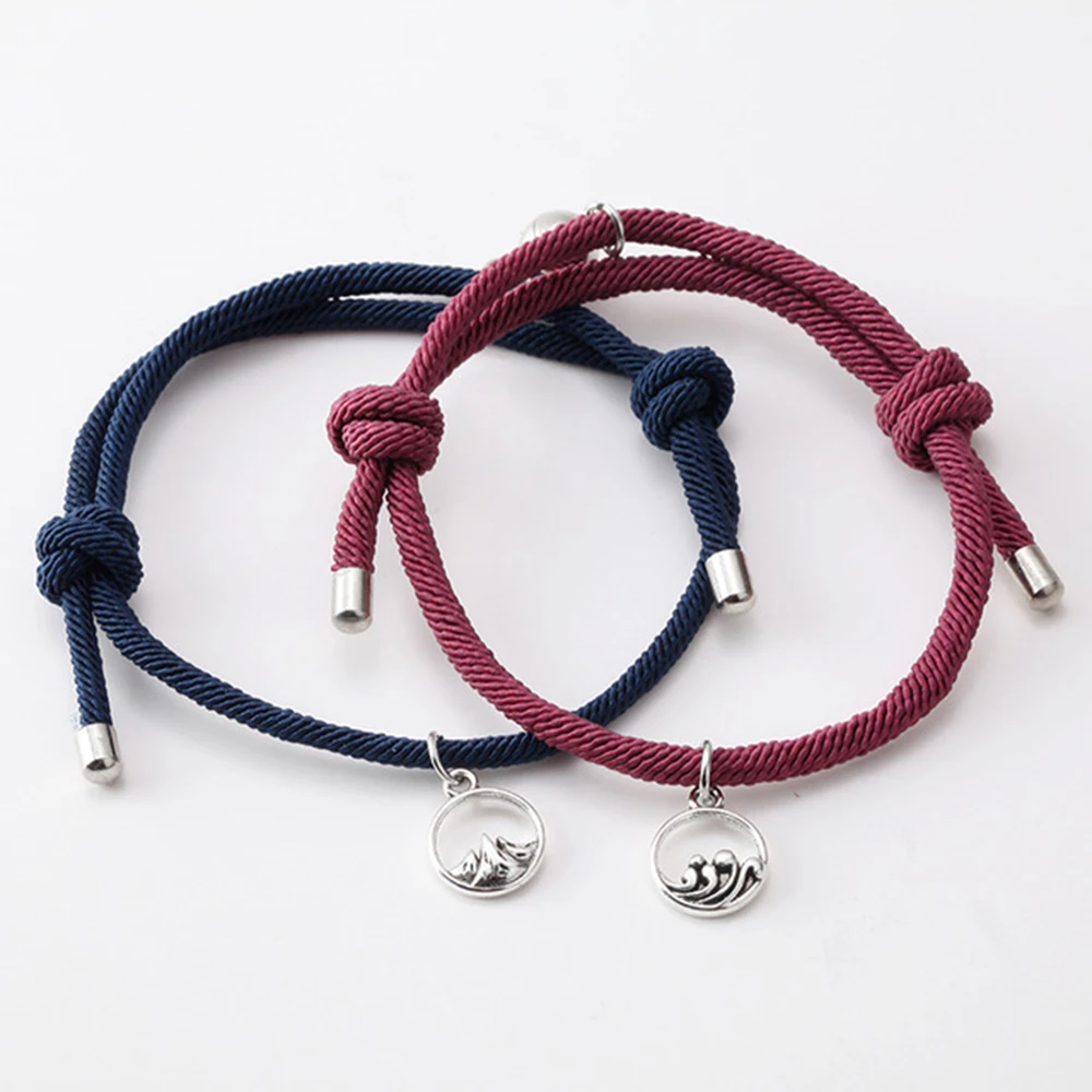 ff80808173ec71ca0173f116b8ca0314