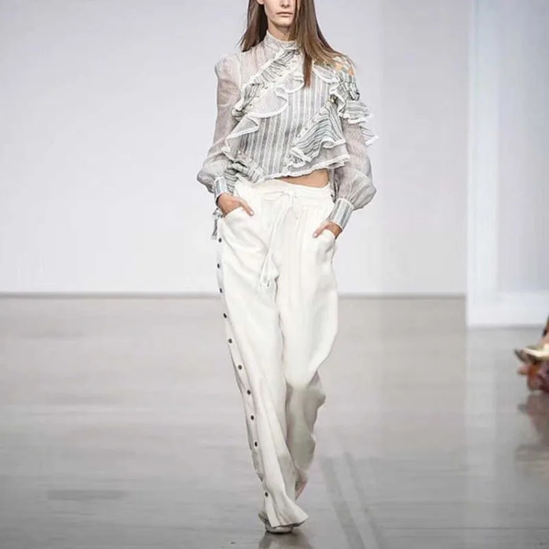 New Motorcycle Jacket Men Motorcycle Armor Full