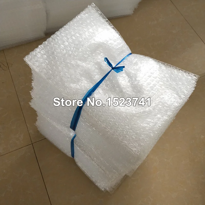 O1CN01n8tQJu1YsiJYzRmFW_!!2206750543115