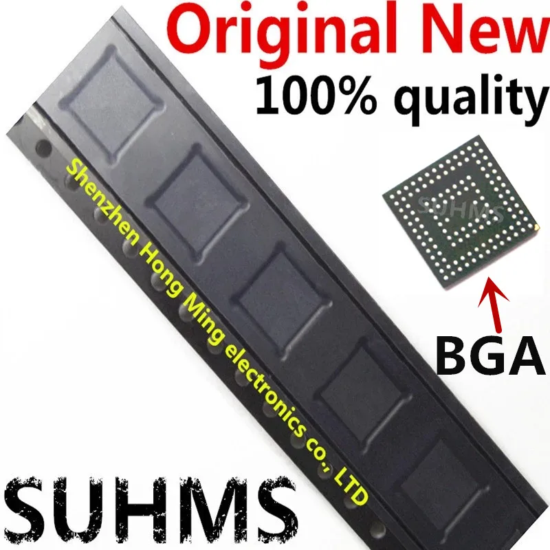 (1piece) 100% New KB9022G D KB9022GD BGA Chipset|Integrated Circuits ...