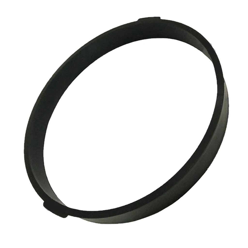 DIY Home Patio Walk Maker Stepping Stone Paver Mold Reusable Path Maker Mold