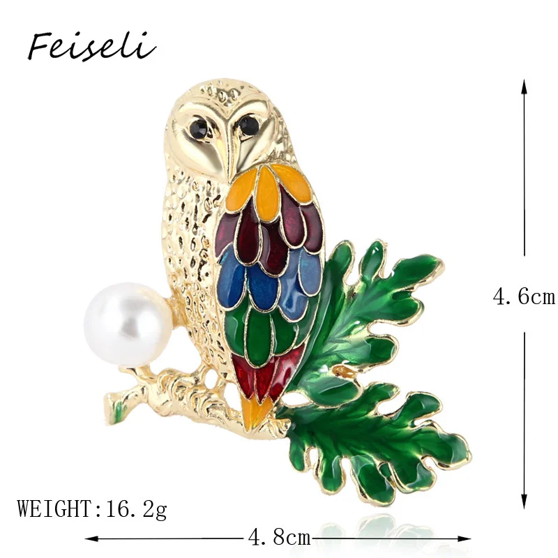 9863454336_256057990