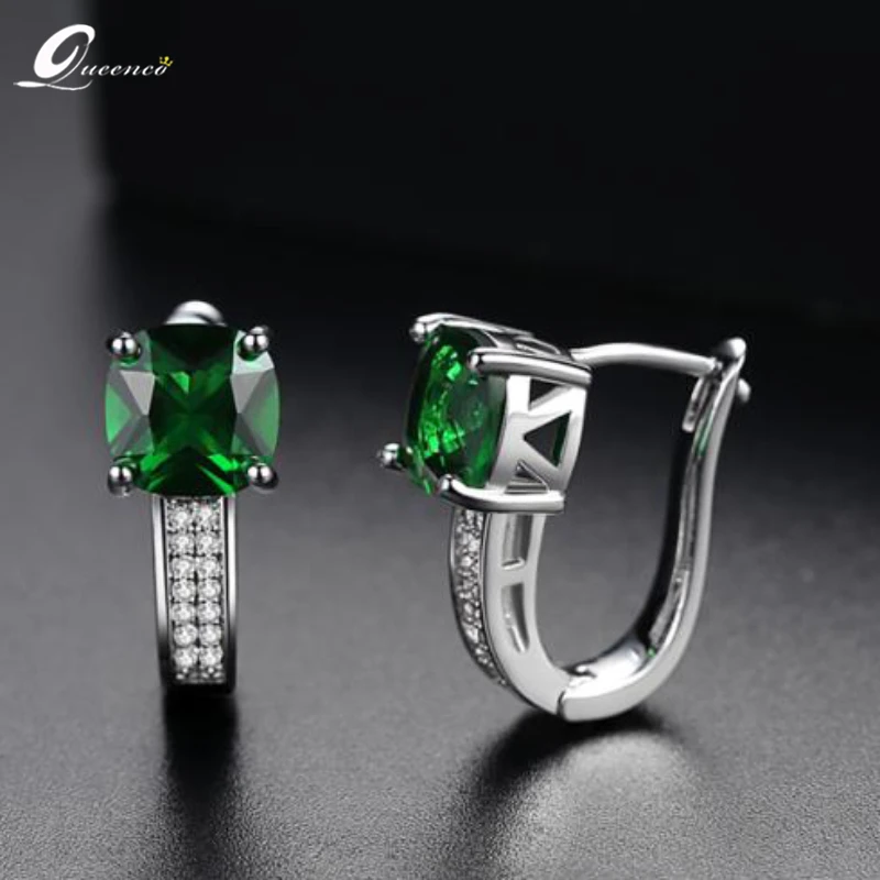 De moda estética De Color plata Clip en pendientes 2020 accesorios para las mujeres Brincos pendientes Aretes De Mujer joyas Earcuff