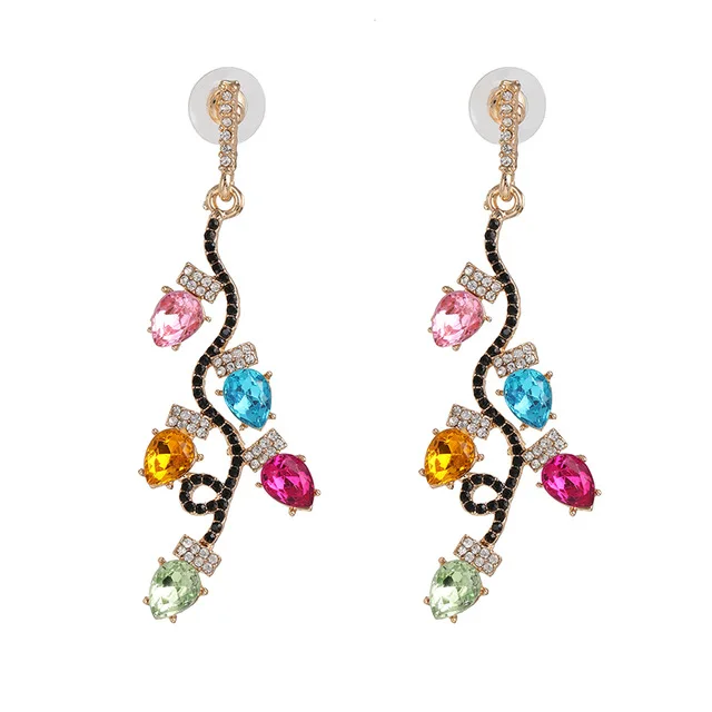JUJIA-Leaves-Rhinestone-Charms-Plant-Drop-Dangle-Earrings-For-Women-Jewelry-Hot-Sale-Lady-s-Statement.jpg_640x640