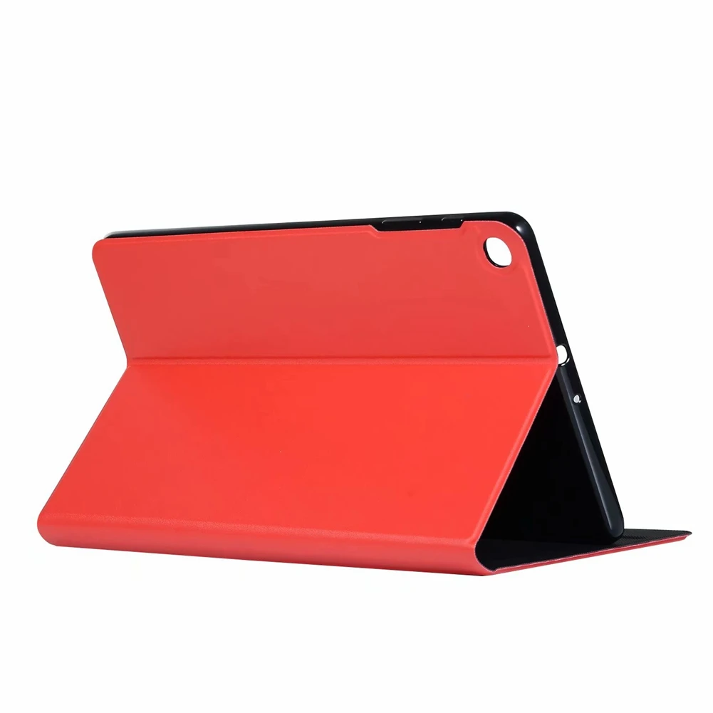 galaxy tab a 10.1 t510 t515 SM-T510