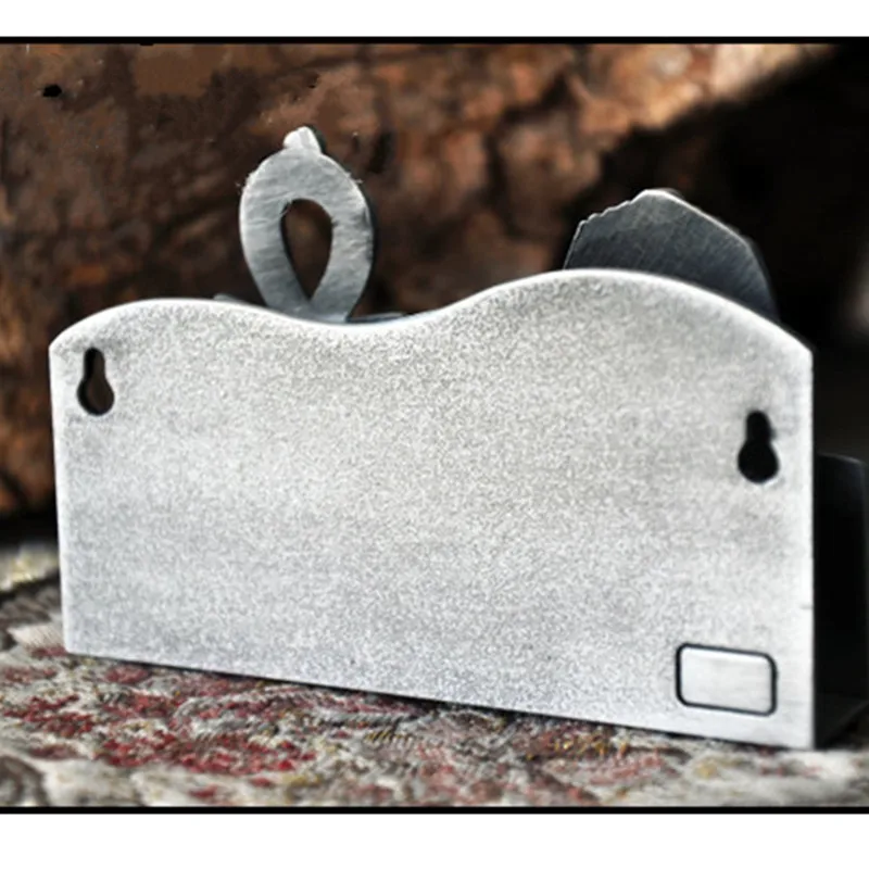 T20MGkXI0aXXXXXXXX_!!376243915