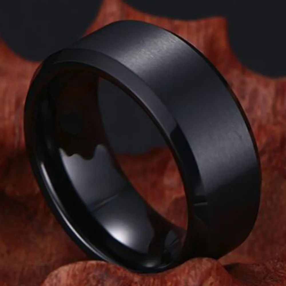 QQ截图20180309163314