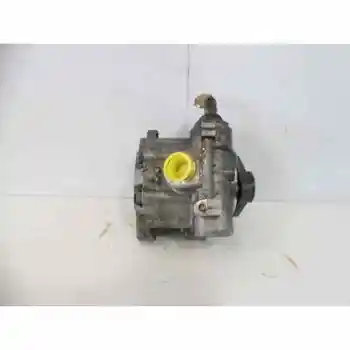 

STEERING PUMP BMW 3 SERIES SALOON (E46)