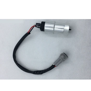 

Speed sensor odometer sensor 1B18037600027 for FOTON