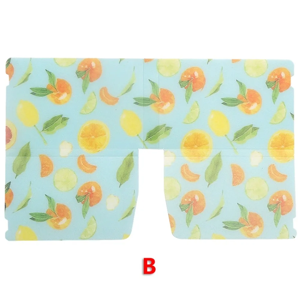 12 - SHY200623007_0530171061918126430