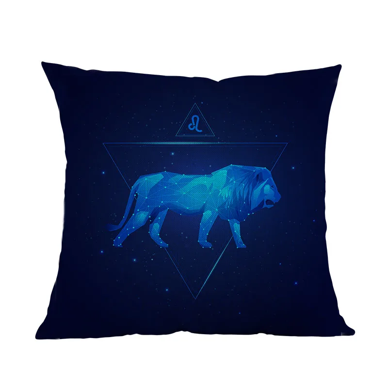 Leo