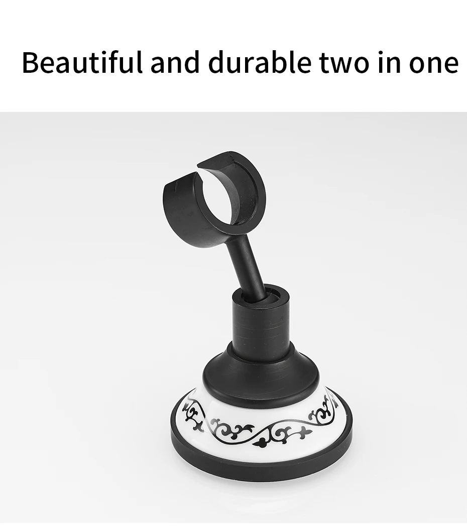 未标题-1-英文_02