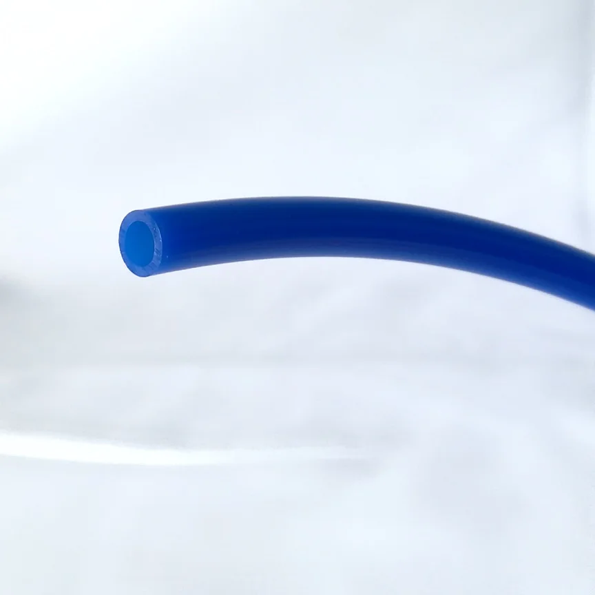 5 10 15 20 metros azul pu 03