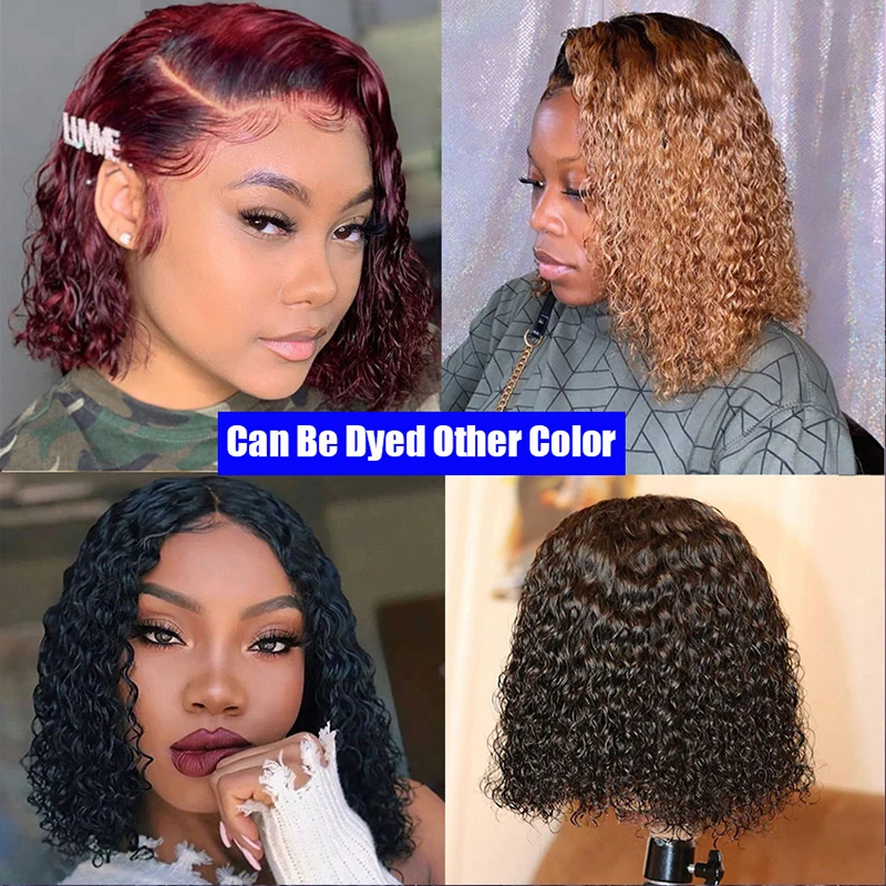 BOB CURLY1