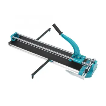 

800mm Tile Cutter Ball Bearing Porcelain Ceramic Blade Professional Manual Ceramic Cutting Machine