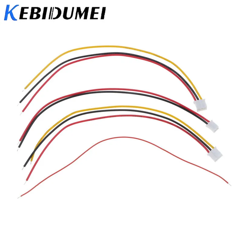 Kam000042 (13)_副本