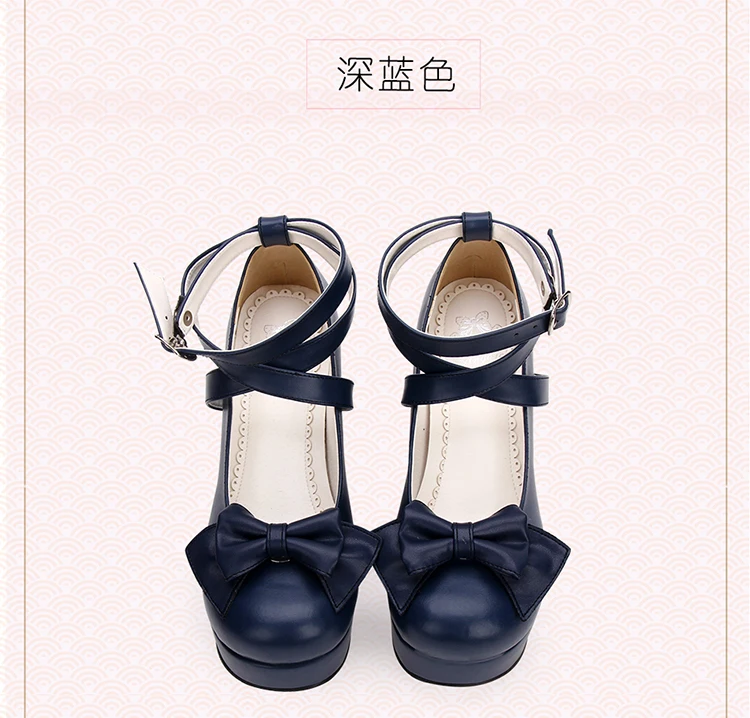 详情_TB2VqetrBnTBKNjSZPfXXbf1XXa___267626588