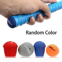 

Fishing Rod Handle Protective Case Pole Bottom Butt End Cap Protector Rod Repair Front Back Block Fix Ring Fishing Tools
