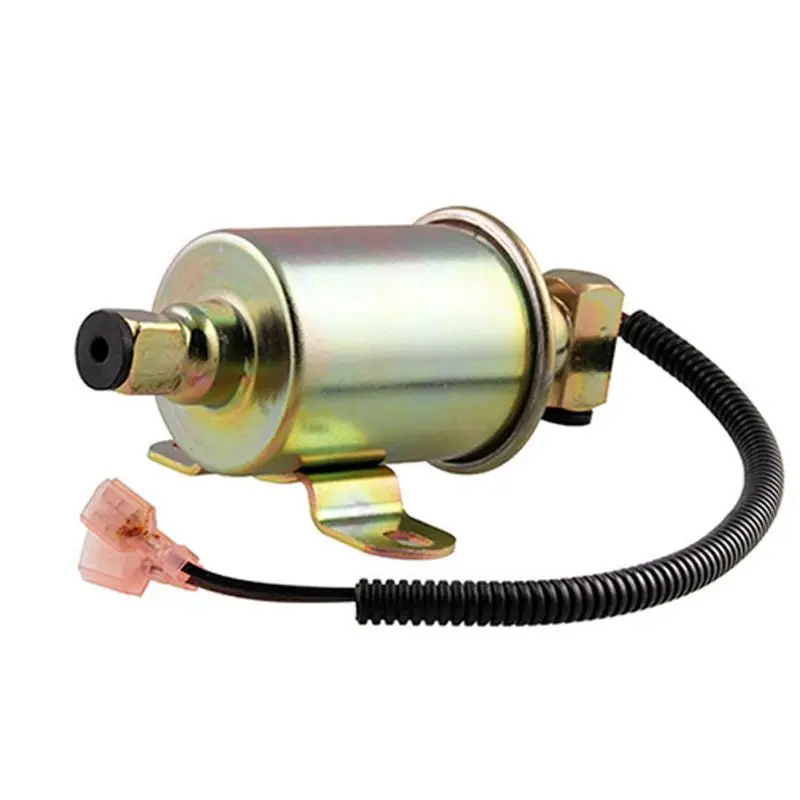 

Vehicle Electrical Fuel Pump 149-2620 A029F887 for Onan Cummins
