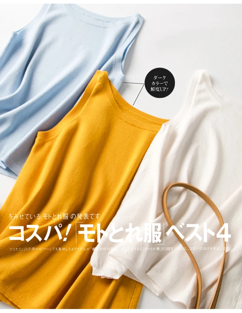 11559627756_1301600928