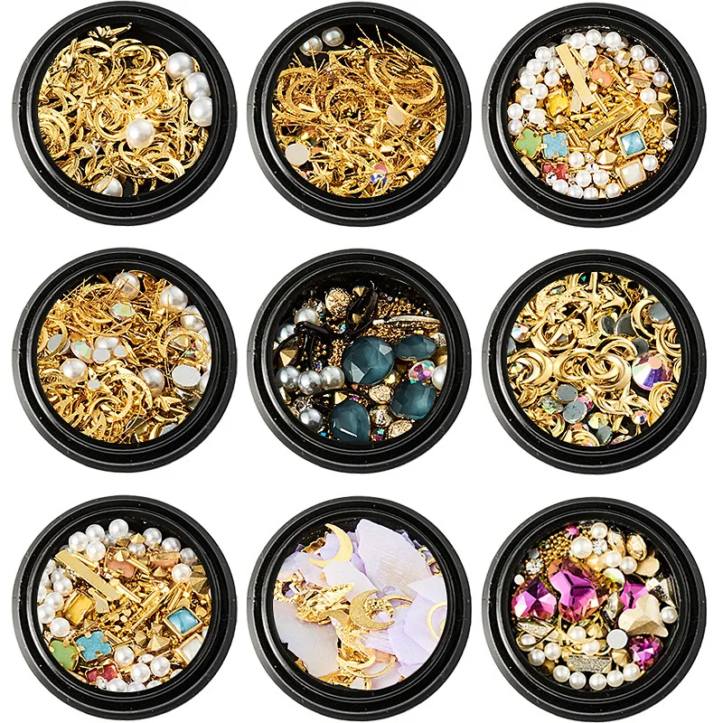 10645867832_14842479