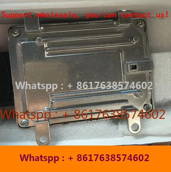 

For Geely car engine computer board/M7 ECU/F01R00D038 F01RB0D038/F01R00DA50 F01RB0DA50 06601580/F01R00DP11 F01RB0DP11 01610905