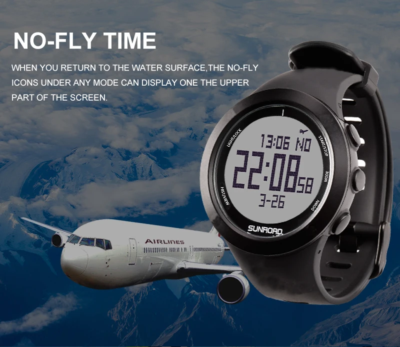 Hf28e76186ac040aeb21f0019a4beb838S