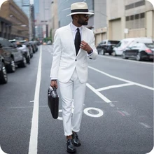 Мужские костюмы жениха смокинги друзей жениха мужской костюм Свадебная вечеринка костюм homme костюм для шафера(куртка+ брюки+ галстук